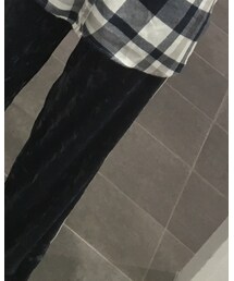 AERIE | その他パンツ