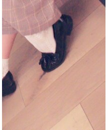 LEPSIM | ローファー