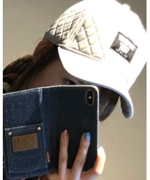 SuperDry | キャップ