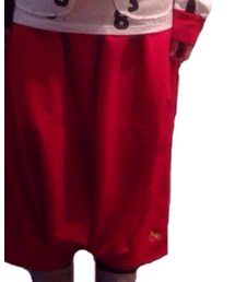 SOU･SOU | パンツ