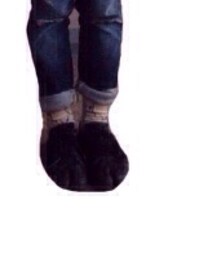 SOU･SOU | シューズ