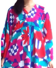 SOU･SOU | ワンピース