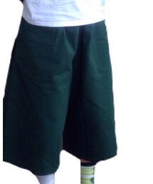 SOU･SOU | パンツ