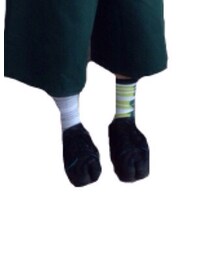 SOU･SOU | シューズ