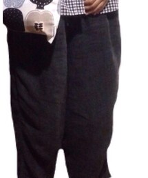 niko and... | パンツ