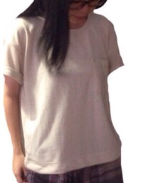 rivet & surge | Tシャツ/カットソー