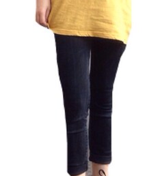 UNIQLO | その他パンツ