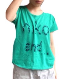 niko and... | Tシャツ/カットソー