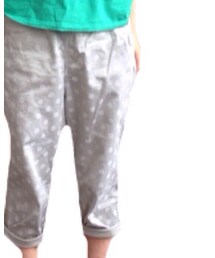 niko and... | パンツ