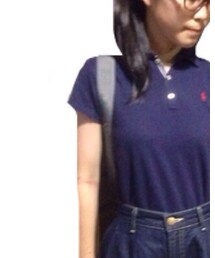 BAG'n'NOUN | バックパック/リュック