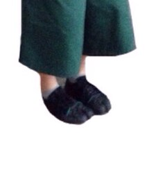 SOU･SOU | シューズ