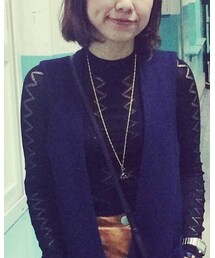 TOPSHOP | ニット/セーター