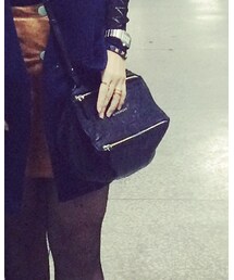 GIVENCHY | バッグ