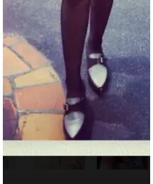 UNITED ARROWS | シューズ