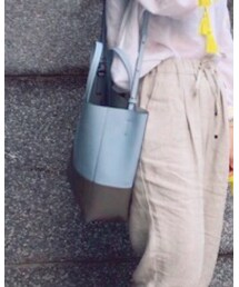 CELINE | ショルダーバッグ