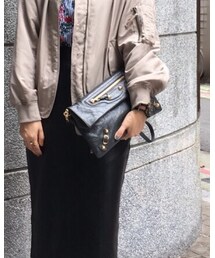 BALENCIAGA | ハンドバッグ