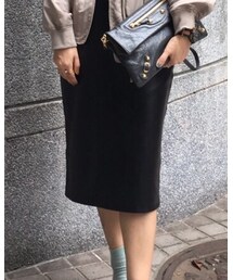 ZARA | スカート
