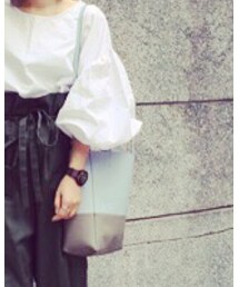 CELINE | トートバッグ