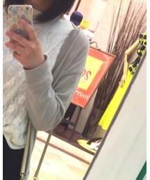 INGNI | ジャケット/アウター