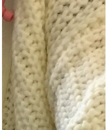 one after another NICE CLAUP | ニット/セーター