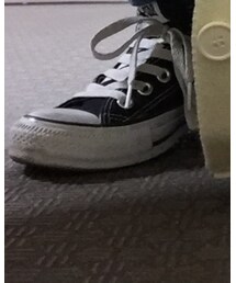 CONVERSE | スニーカー