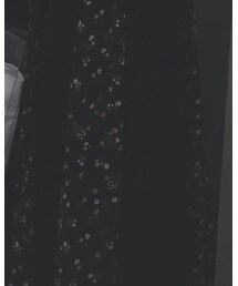 jouetie | ワンピース/ドレス