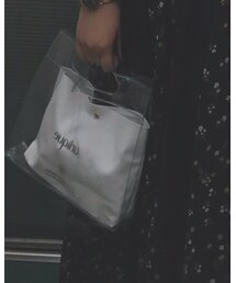 Jurlique | バッグ