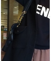 CHANEL | トートバッグ