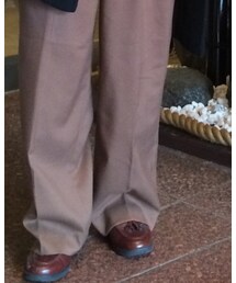 REGAL | その他シューズ