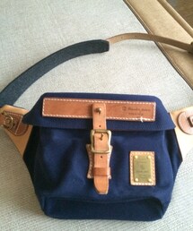 master-piece | ショルダーバッグ
(ショルダーバッグ)