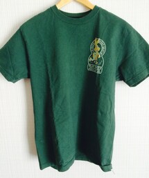 Pherrow's | Tシャツ/カットソー