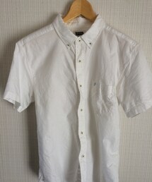 Pherrow's | シャツ/ブラウス