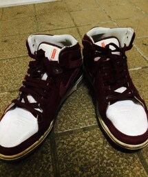 NIKE | NIKEスニーカー(スニーカー)