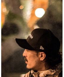 Supreme  | キャップ