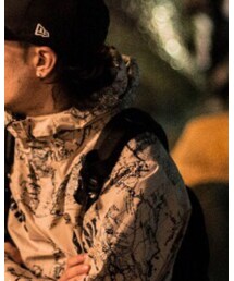 GREGORY | バックパック/リュック