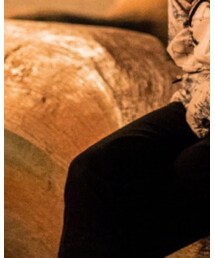 UNIQLO | その他パンツ