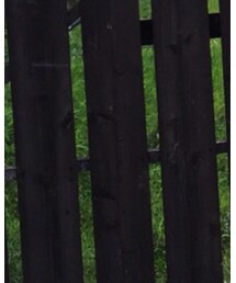 Bershka | デニムパンツ