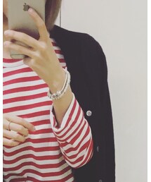 CDG | その他アウター