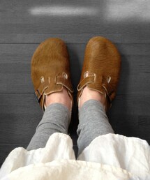 BIRKENSTOCK | その他シューズ