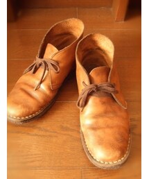 REGAL | レザーシューズ(その他シューズ)