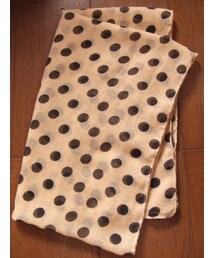 mystic | ストール(ストール/ショール)