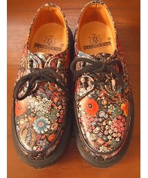 GEORGE COX | GeorgeCox(その他シューズ)