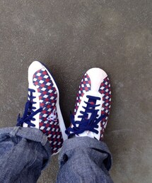 le coq sportif | スニーカー(スニーカー)