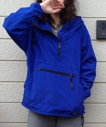 L.L.Bean | その他アウター