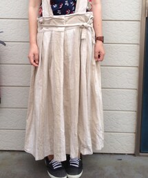 スカート(スカート)