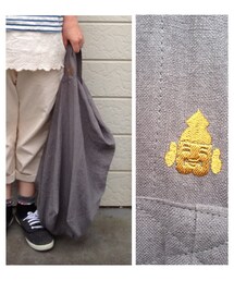 中川政七商店 | カバン(ショルダーバッグ)