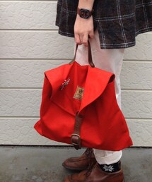 SEIL MARSCHALL | ハンドバッグ