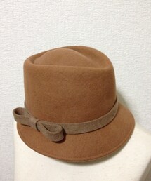 HATS&DREAMS | ハット