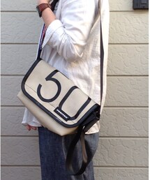 FREITAG | ショルダーバッグ