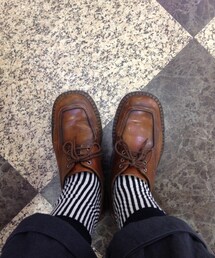 古着 | その他シューズ